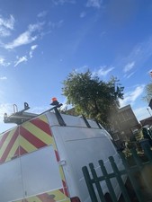 Rinhoproducts roof rack for sale  NEWARK