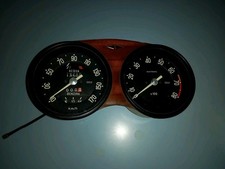 Quadro strumenti contachilomet usato  Trieste