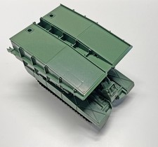 Camada de ponte 1985 - Quase em perfeito estado - 100% completa. comprar usado Camada de ponte 1985 - Quase em perfeito estado - 100% completa. comprar usado  Enviando para Brazil