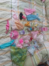 Barbie vintage set gebraucht kaufen  Hochheim am Main