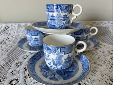 Antique royal worcester for sale  TEDDINGTON