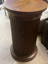 Drexel moda fluted for sale  Tyrone
