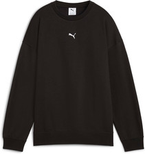 Ess oversize crew usato  Roma