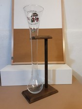 beer yard glass for sale beer yard glass for sale New Hyde Park