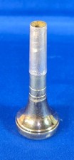 Conn connstellation trumpet for sale  Hillsboro