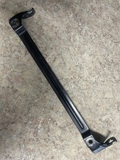 Intake manifold support for sale  New Market