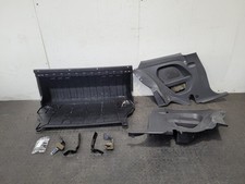 van camper conversion kits for sale van camper conversion kits for sale THAME