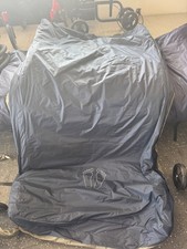 Colchão de pressão de ar alternado protec para prevenção de úlceras em cama hospitalar comprar usado  Enviando para Brazil