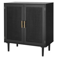 Finnhomy sideboard buffet for sale  Yakima
