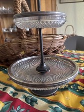 Petit serviteur vintage d'occasion  Lyon VI