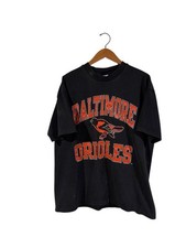 Vintage 90s baltimore for sale  Buffalo