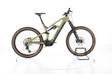 Radon deft bike gebraucht kaufen  Kempten (Allgäu)