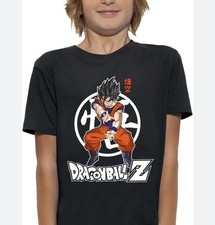 Tee shirt homme d'occasion  Golbey