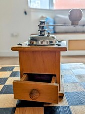 manual coffee grinder for sale manual coffee grinder for sale EDINBURGH
