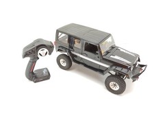 Rc4wd cross country for sale  Seymour