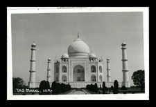 taj mahal for sale  West Chester