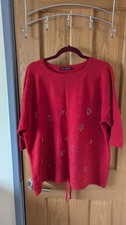 Ladies betty barclay for sale  ELY