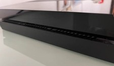 Usato sony playstation usato  Sovicille