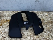 Engine cover top for sale  Sacramento