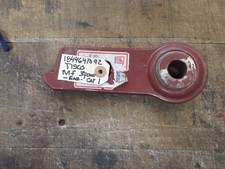Massey ferguson 165 for sale  Grand Rapids