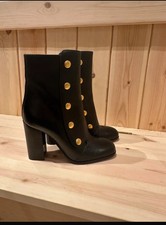 Mulberry marylebone black for sale  WAKEFIELD