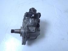 Hochdruckpumpe transporter . gebraucht kaufen  Hamm, Sieg