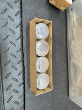 1564 1564f triumph for sale  EXETER