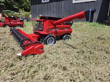 Tomy case axial for sale  Lowndesboro