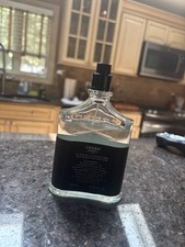 Aventus men creed for sale  New City