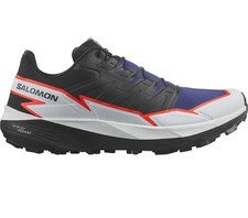 Salomon thundercross trail for sale  Franklin Square
