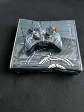 xbox 360 konsole halo gebraucht kaufen xbox 360 konsole halo gebraucht kaufen Achim