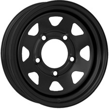 Alufelgen dotz pharao gebraucht kaufen Alufelgen dotz pharao gebraucht kaufen  Seubersdorf