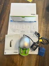 Phonak naida p50 for sale  Chandler