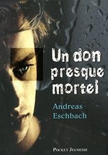 Don presque mortel gebraucht kaufen  Berlin