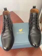 Bottines bobbies lazare d'occasion  Nérac