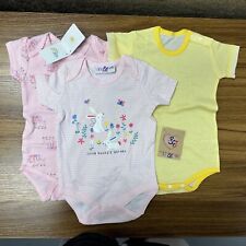 New pack baby for sale  Sacramento