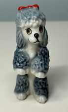 Wade whimsies fifi for sale  EPSOM