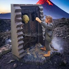 Lord the rings gebraucht kaufen  Kassel