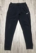 Nike mens dri for sale  LIVERPOOL