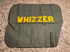 Rare vintage whizzer for sale  Union Grove