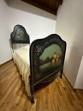 Mobili antichi antiquariati usato  Angera