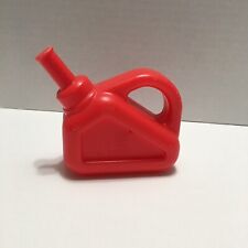 Little tikes red for sale  Lansing