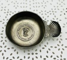 Etains manoir paris d'occasion  Craponne