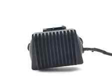 Ignition voltage regulator for sale  Parkersburg