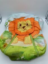 Cozyin baby cartoon for sale  Concord