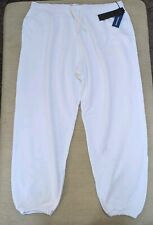 Replay joggers mens for sale  NEWTON ABBOT