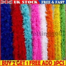 Feather boa hen for sale  MANCHESTER