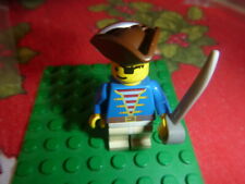 Lego vintage minifig usato  Merate