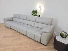 Montebello seater sofa for sale  UK