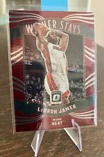 Panini donruss ptic gebraucht kaufen  Ludwigsfelde